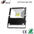 Next-gengration lighting 30w induction flood light popular in USA